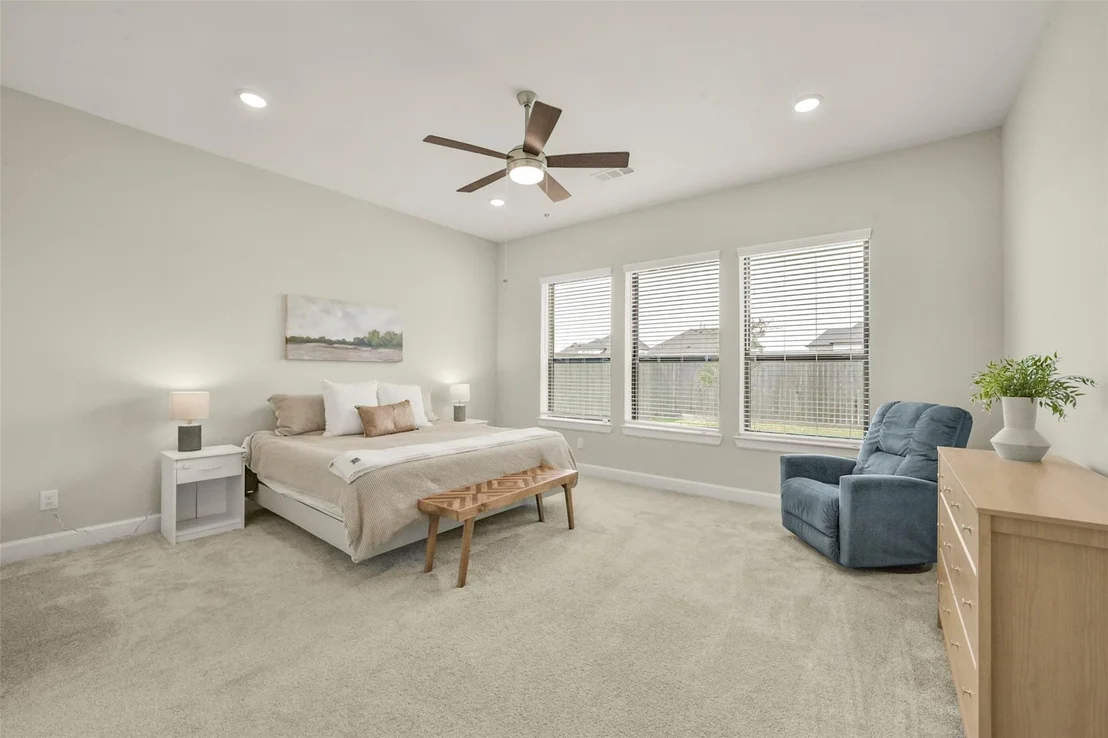 Photo of 1702 Spring View