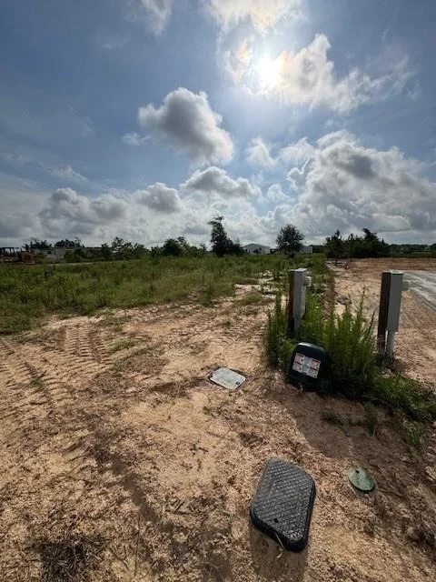 Photo of 1420 Road 5705
