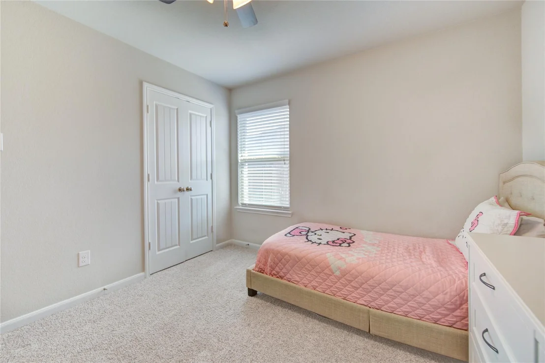Photo of 8822 Jamison Drive