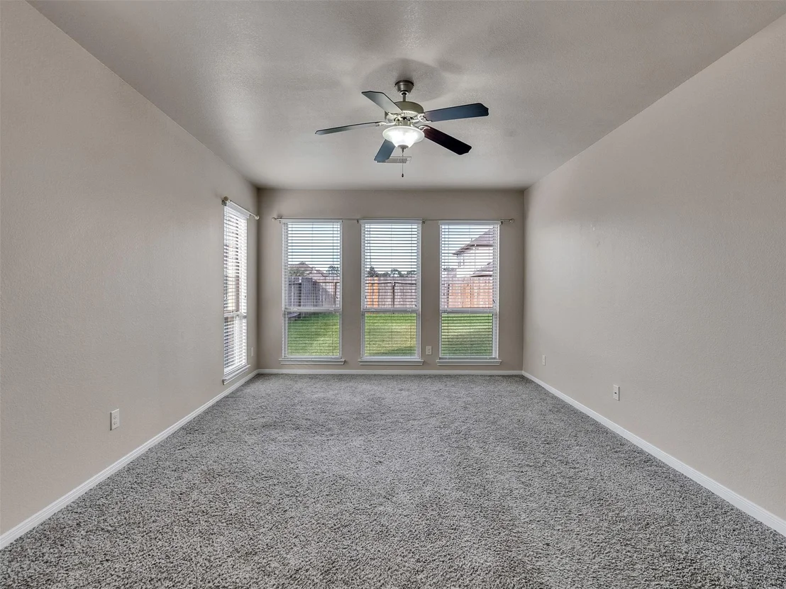 Photo of 4410 Polo Grounds Court
