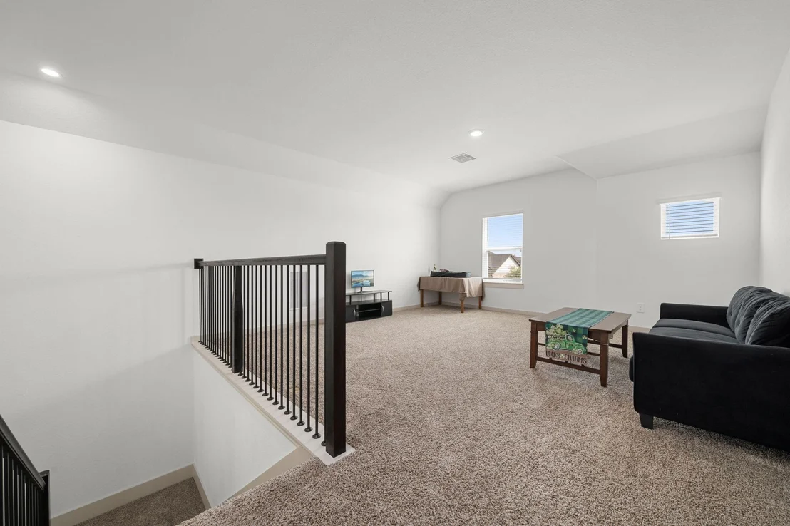 Photo of 31318 Hexan Heights Lane