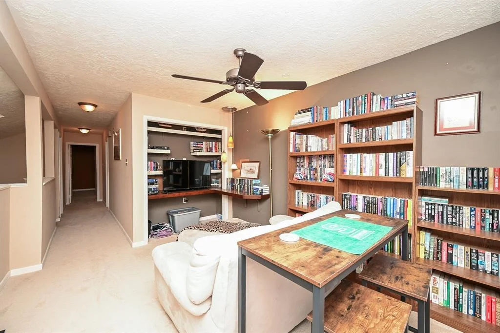 Photo of 16908 Timberwork Road
