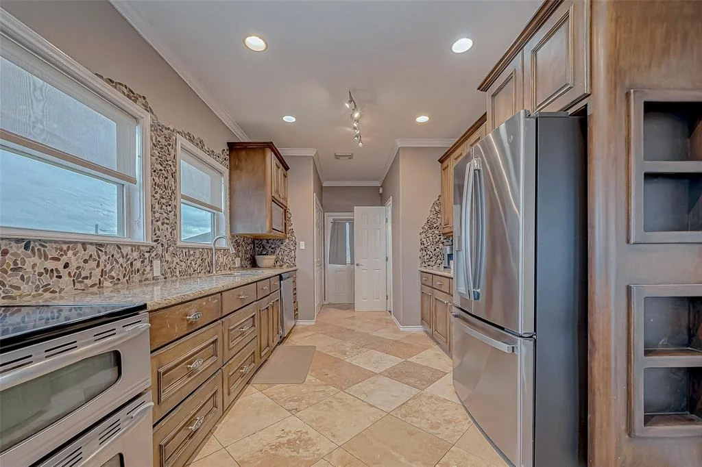 Photo of 13111 Gulf Beach Drive
