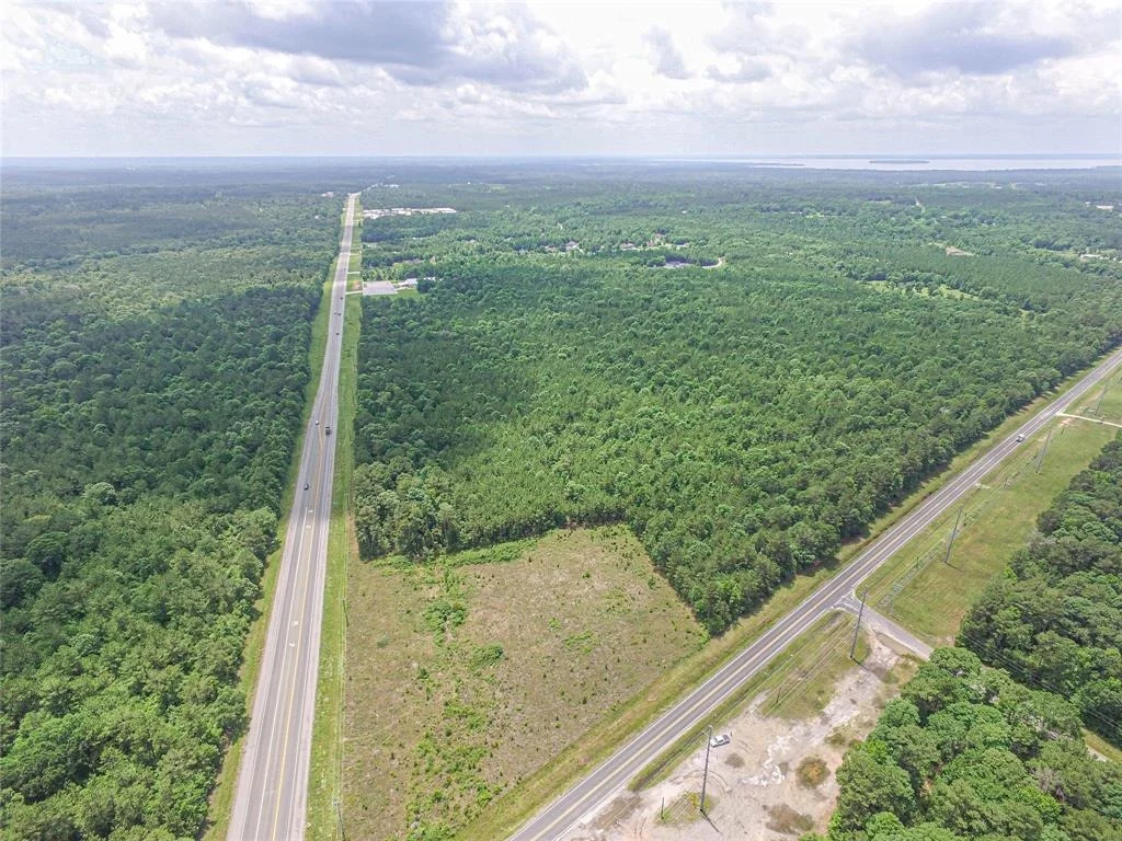 Photo of TBD W 01 Hwy 190