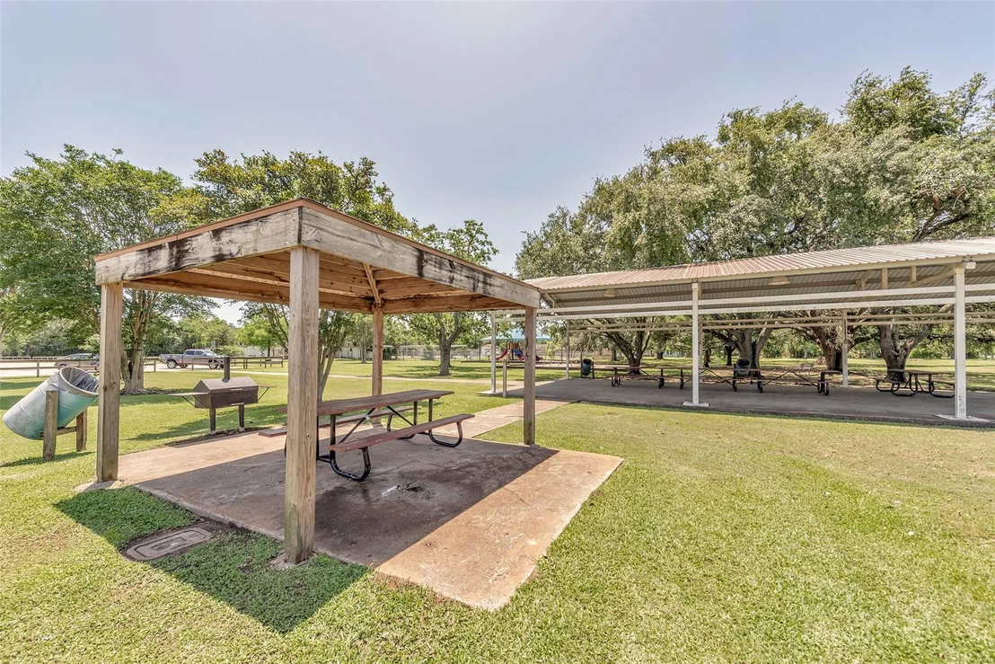 Photo of 2317 Nassau Drive
