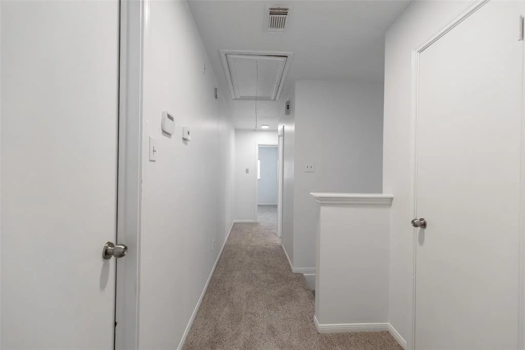 Photo of 16431 Salida De Sol Drive