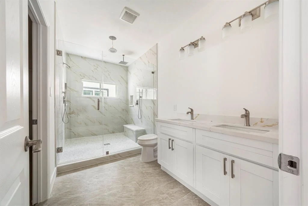 Photo of 10009 Morocco Road