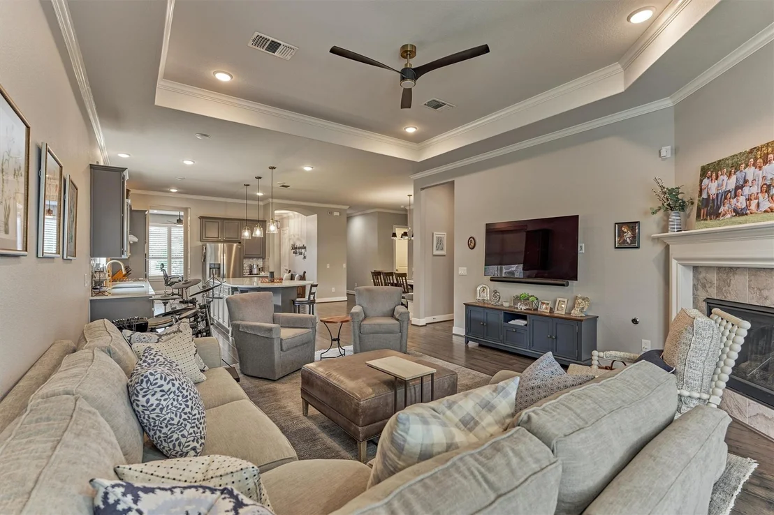Photo of 108 Wild Wick Way