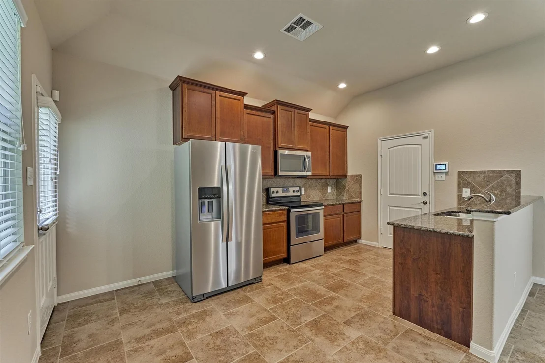 Photo of 13211 Salem Circle