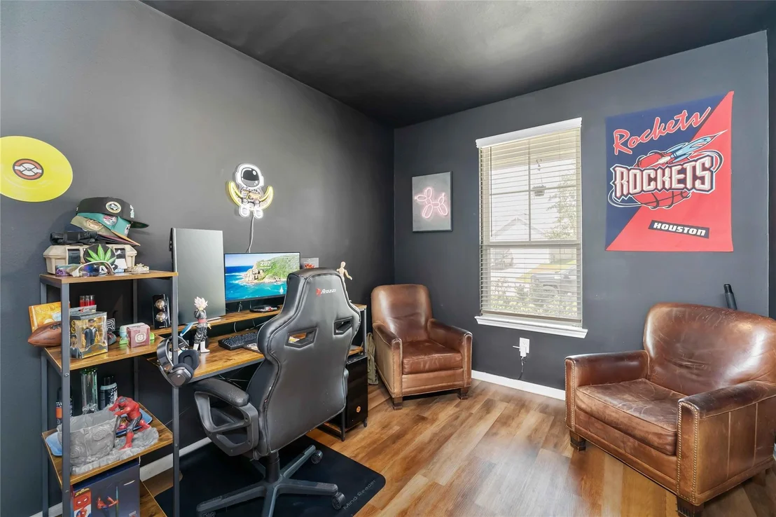 Photo of 23831 Thistle Spud Lane