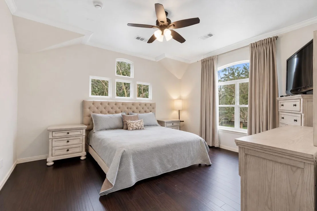 Photo of 215 Wisteria Walk Circle