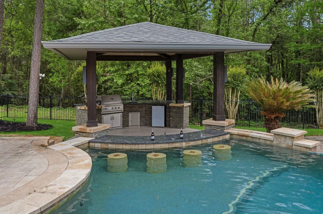 Photo of 63 W Horizon Ridge Place