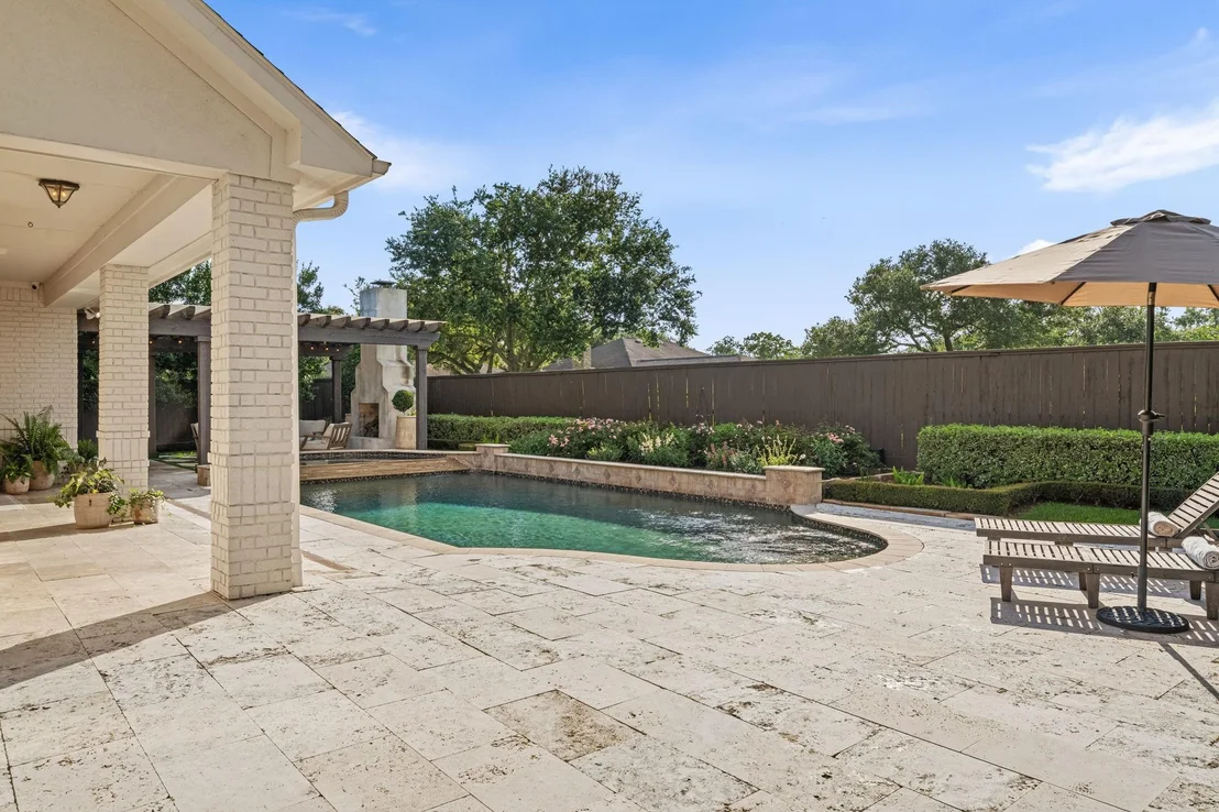 Photo of 412 Northview Drive