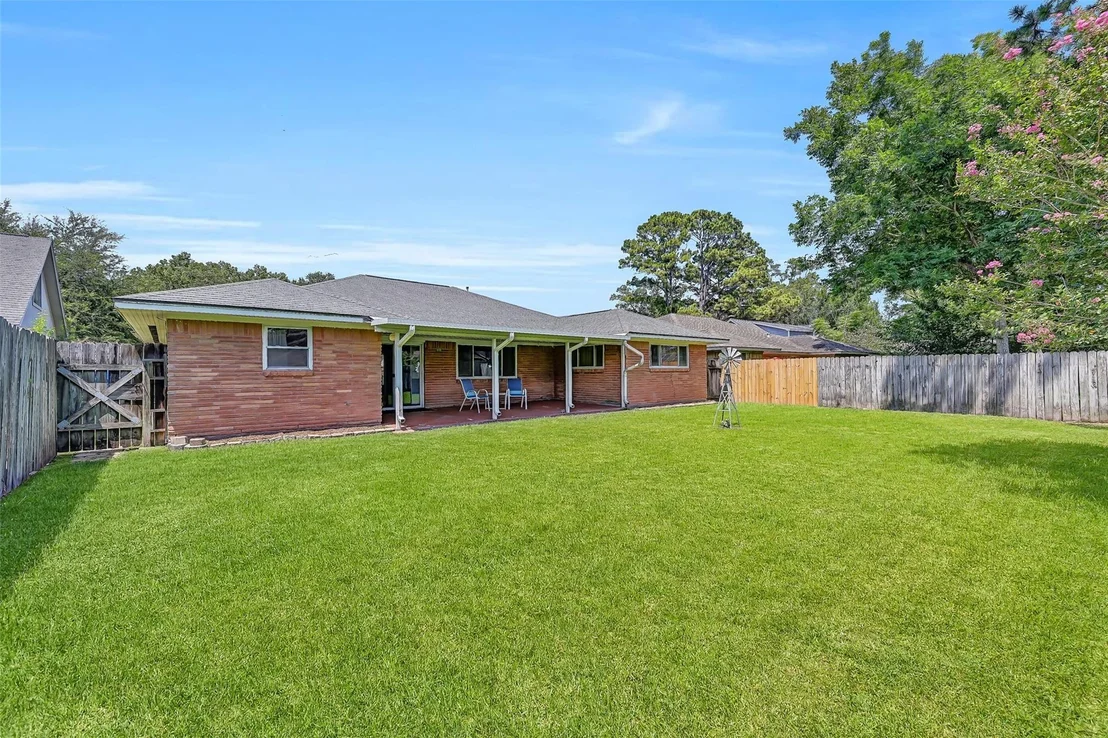 Photo of 1630 Beachcomber Lane