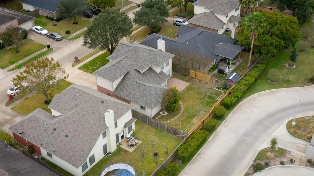 Photo of 22810 Tara Way Drive