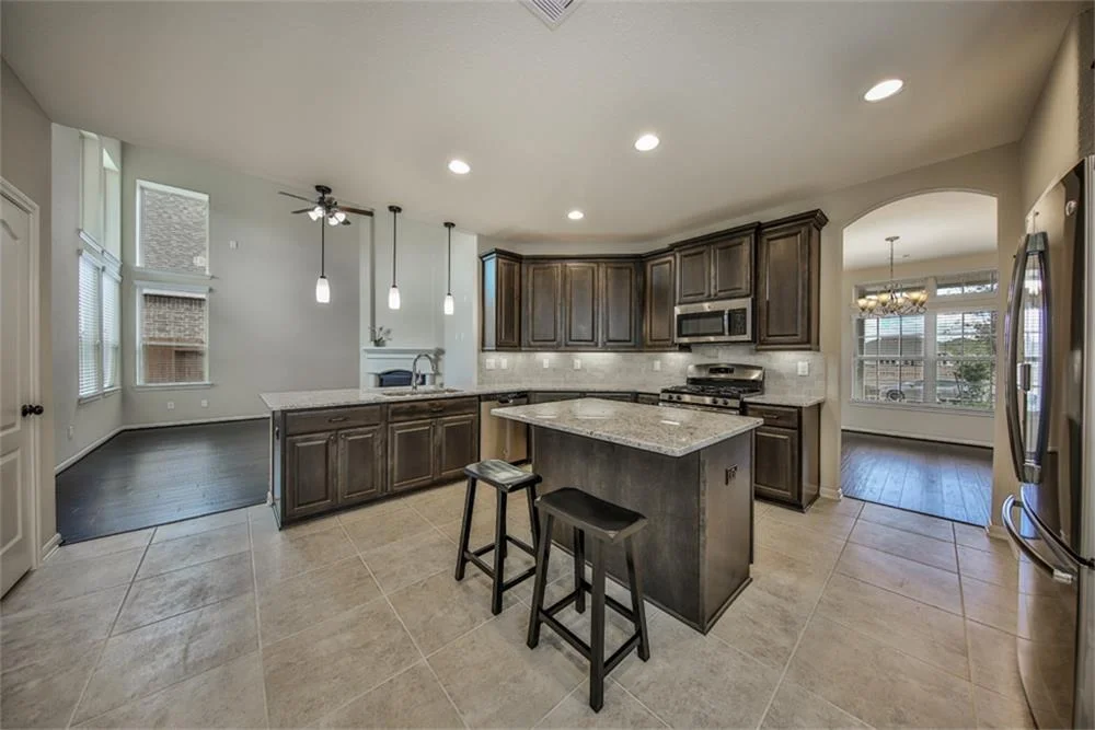 Photo of 19406 Blueberry Cedar Drive