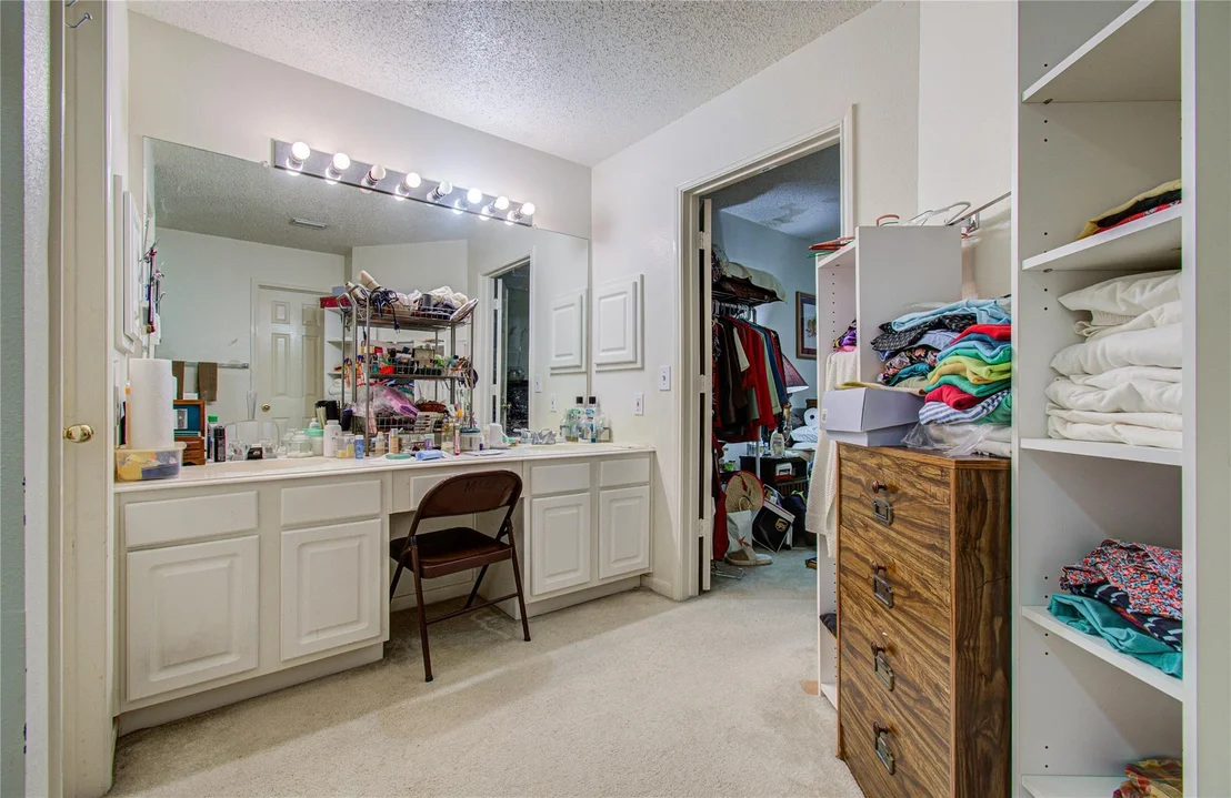 Photo of 1634 Ridgebriar Drive