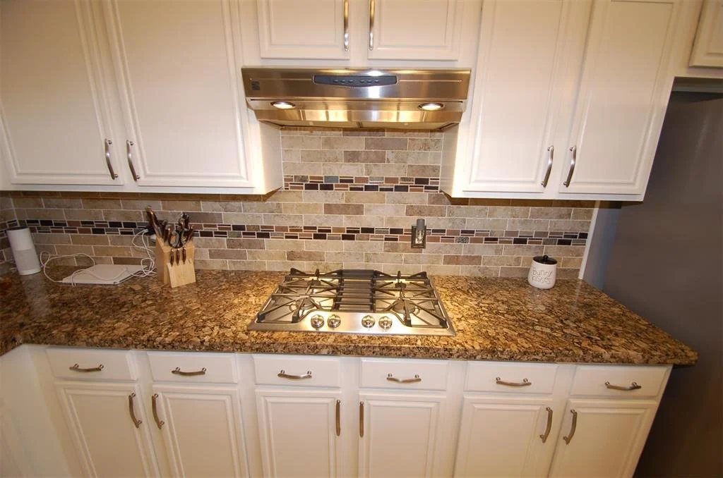 Photo of 17406 Granberry Gate Drive