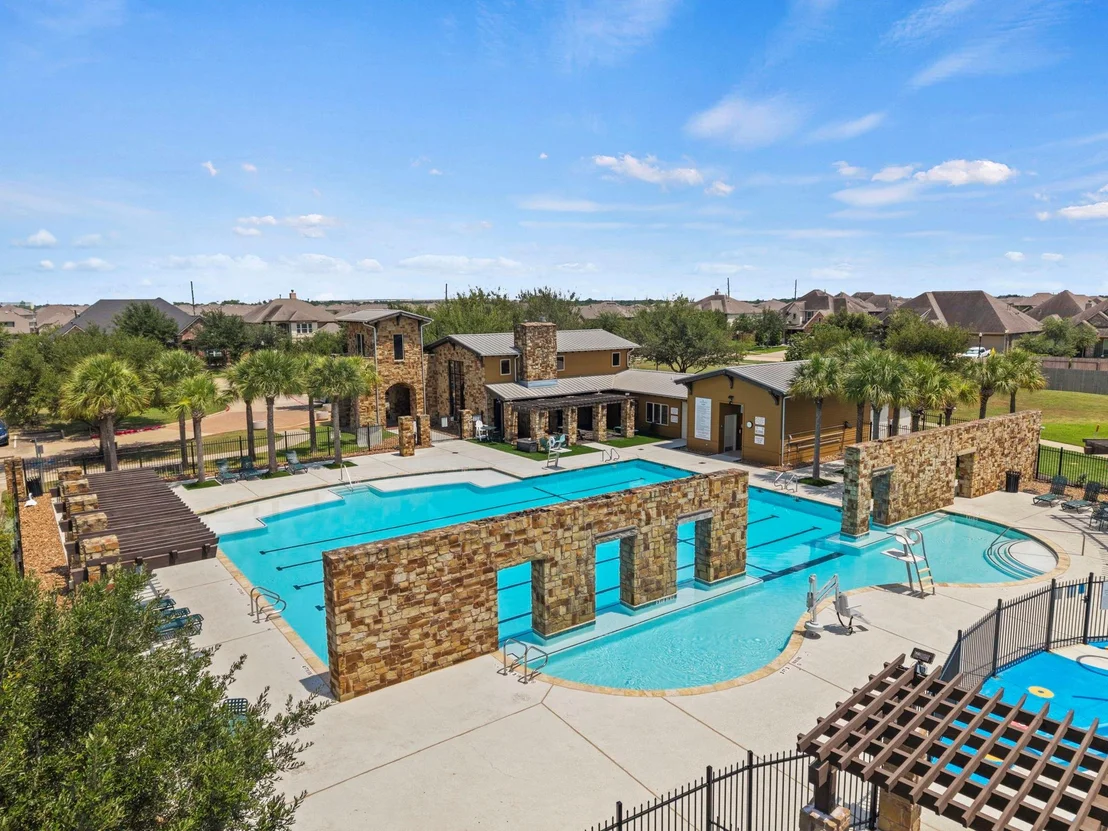 Photo of 32014 Mckinley Run Drive