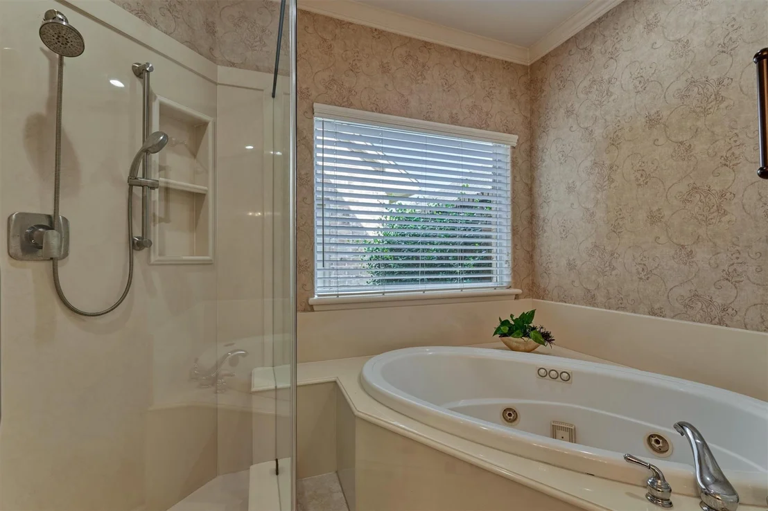 Photo of 25131 Arcane Court
