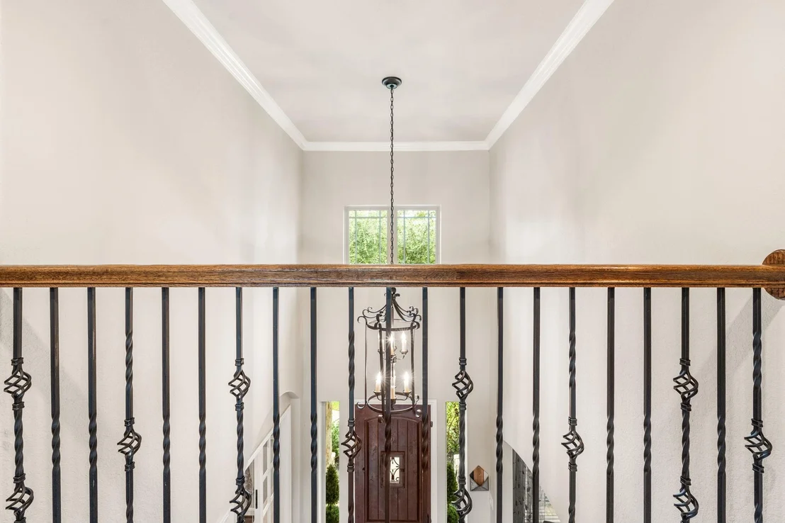 Photo of 10 Black Spruce Court