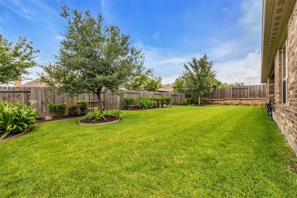 Photo of 6024 Calypso Court