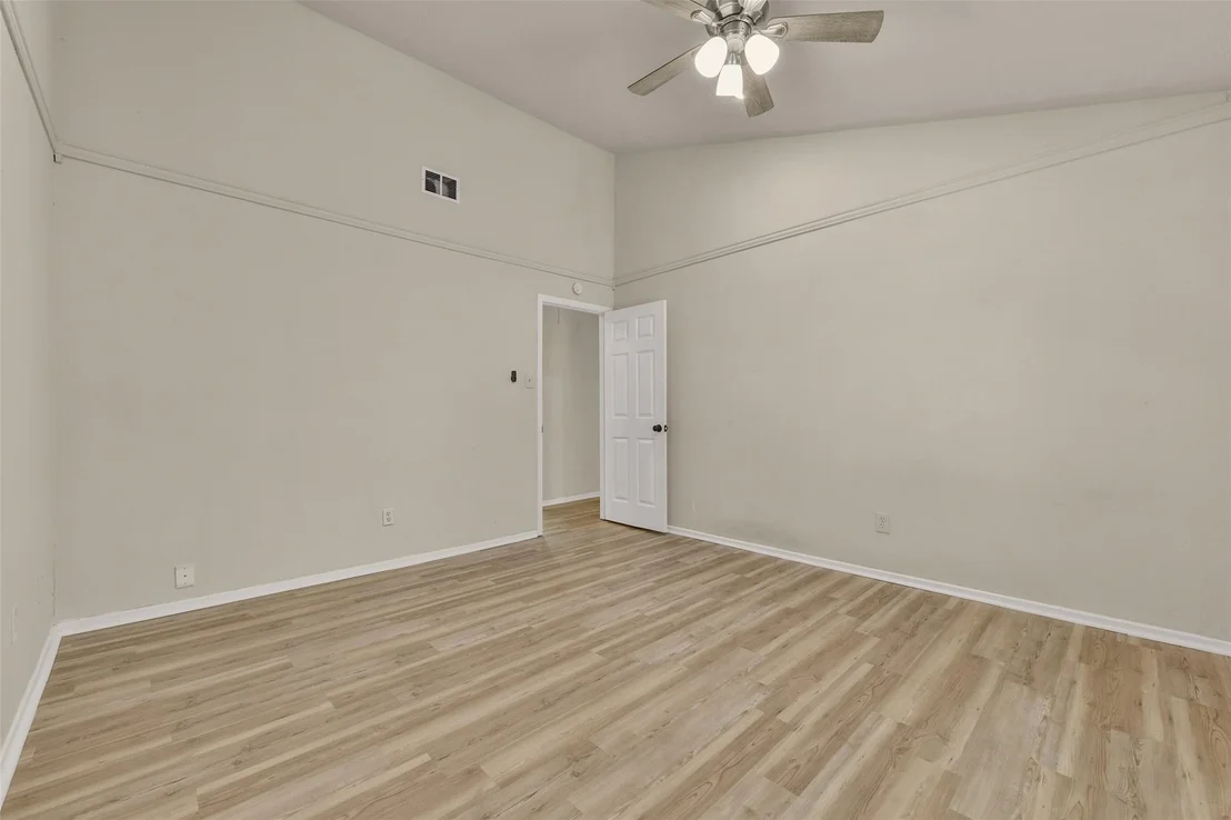 Photo of 14854 Shottery Drive