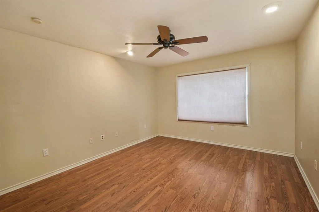 Photo of 6625 E Post Road
