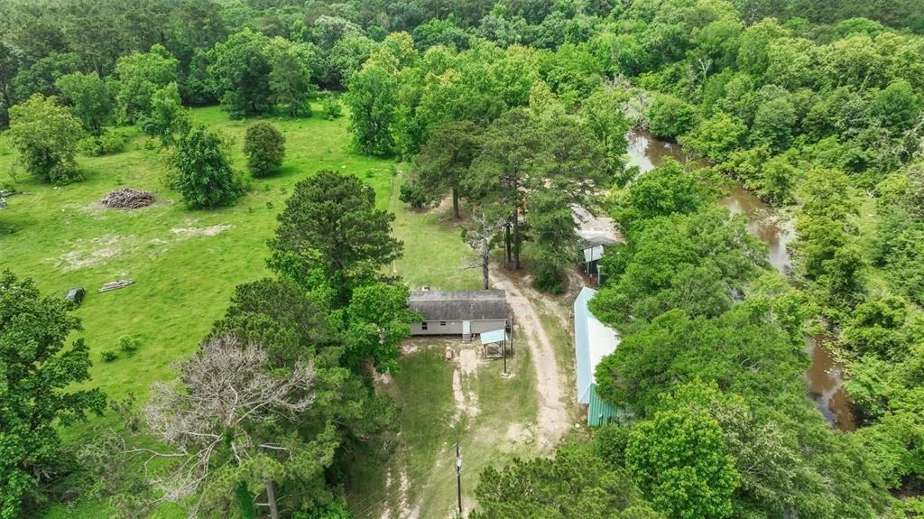 Photo of 1000 W Dalton Road
