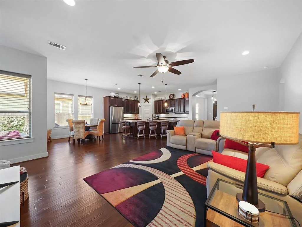 Photo of 18203 Long Key Drive
