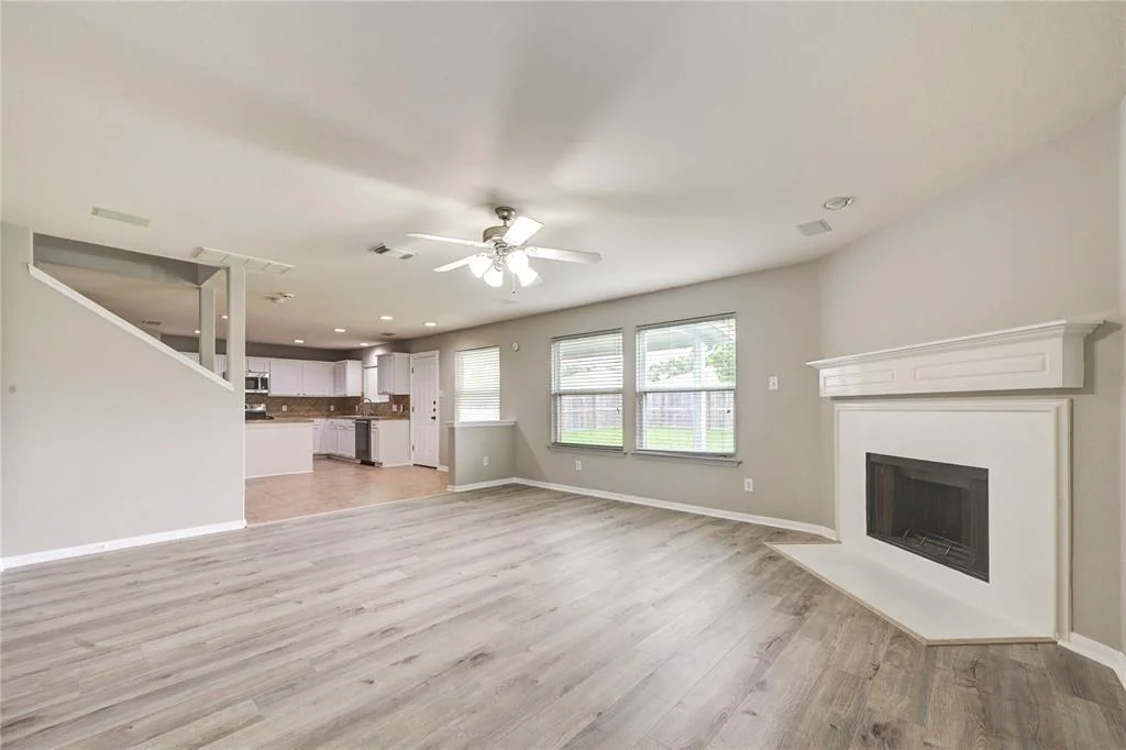 Photo of 21602 N Boundary Peak Way