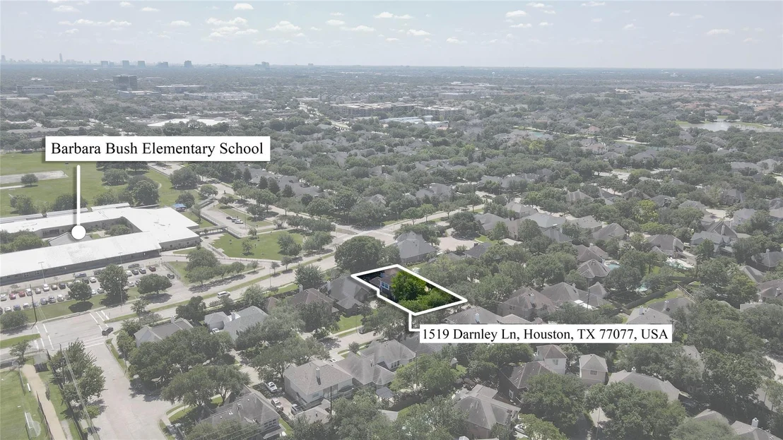 Photo of 1519 Darnley Lane