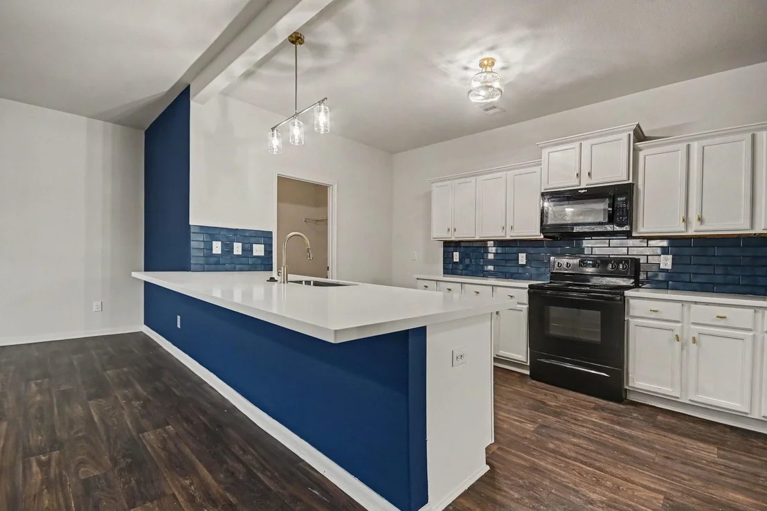 Photo of 12027 Windage Drive