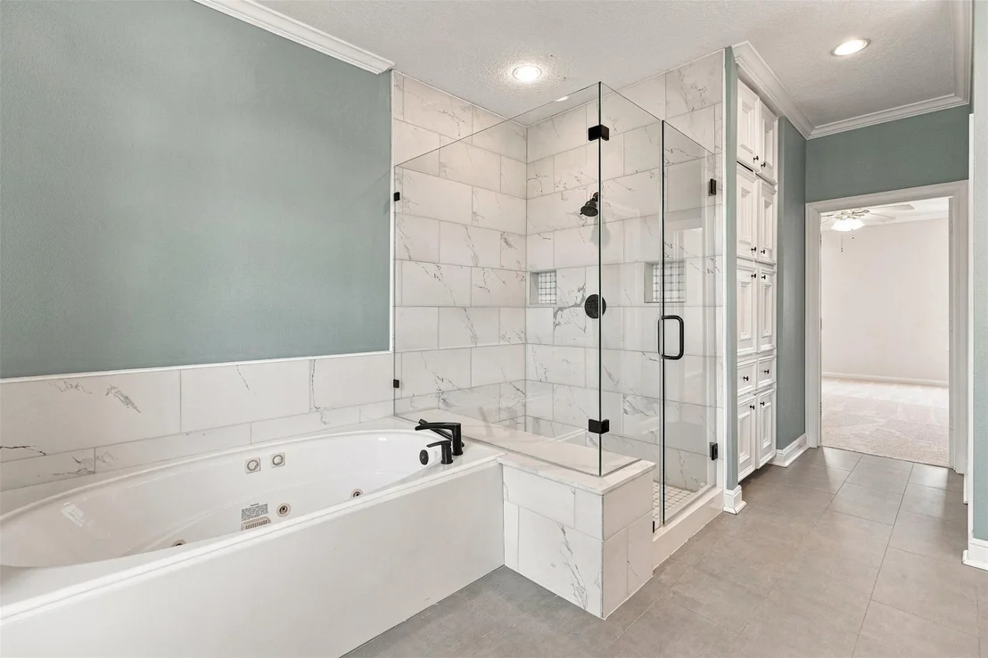 Photo of 101 Rustic Lane