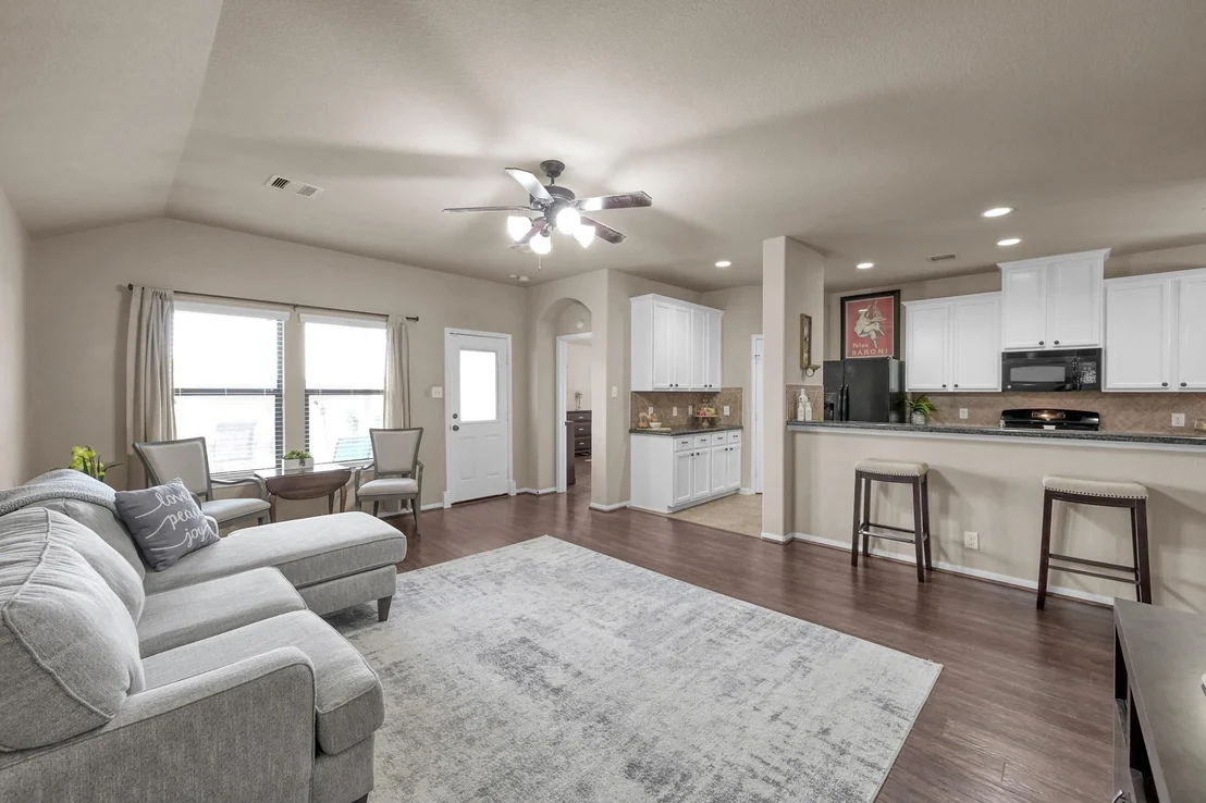 Photo of 23730 Hiddenbriar Loop