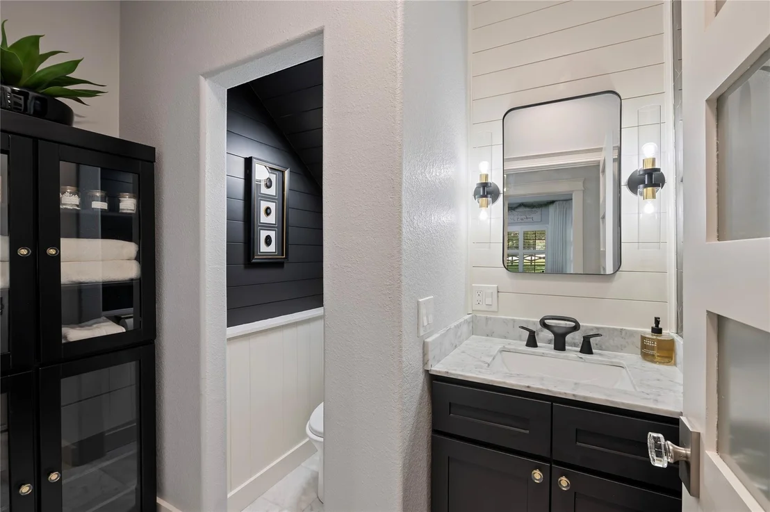Photo of 13074 Victoria Trace