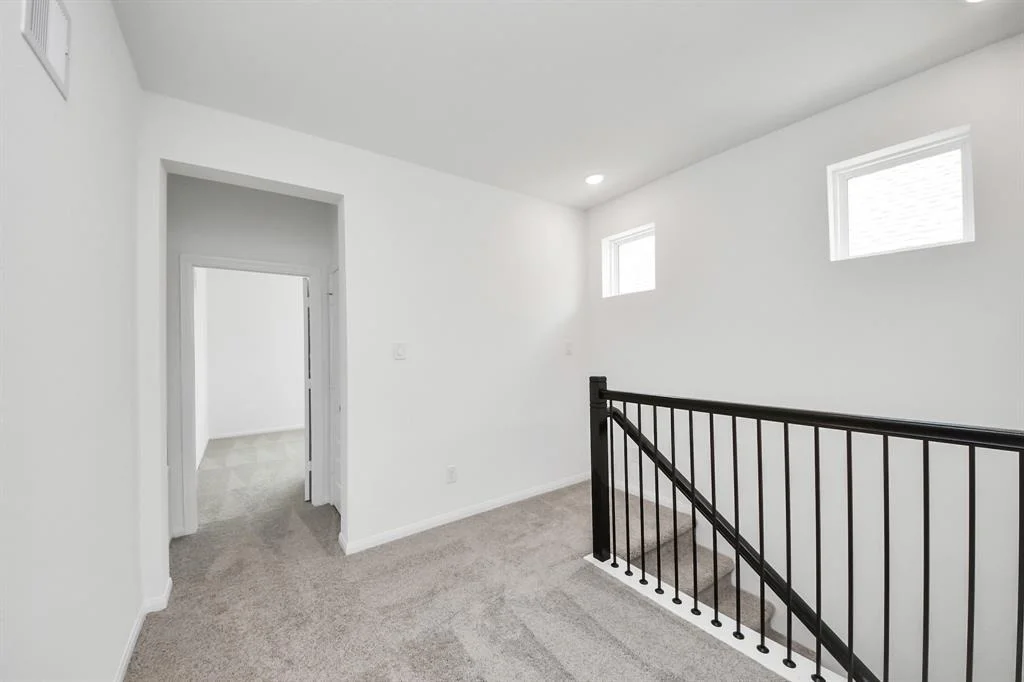 Photo of 24815 Harrow Meadow Drive