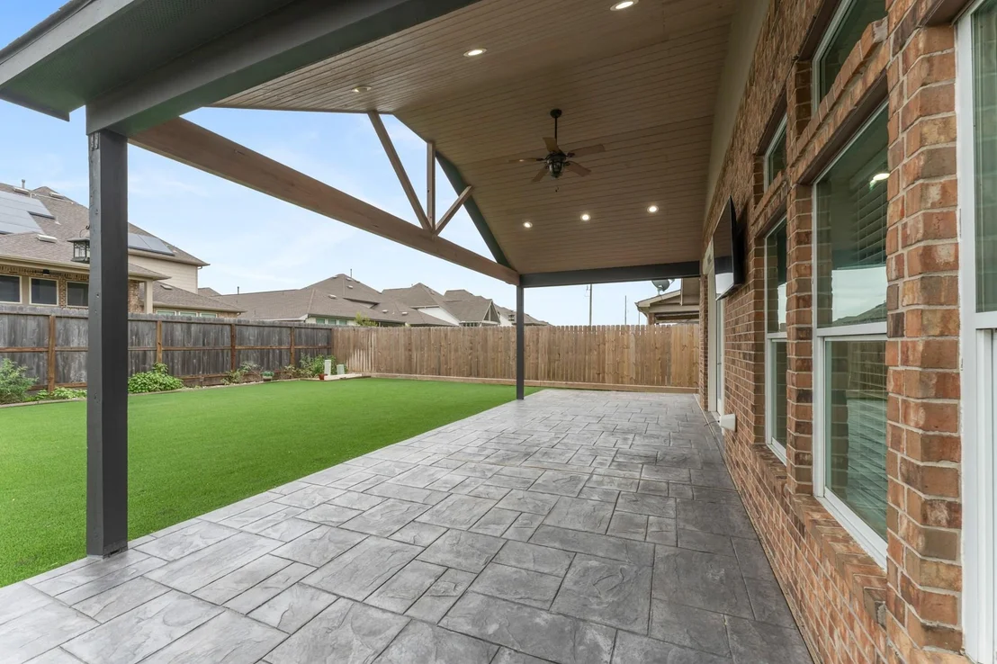 Photo of 2423 Horned Owl Drive