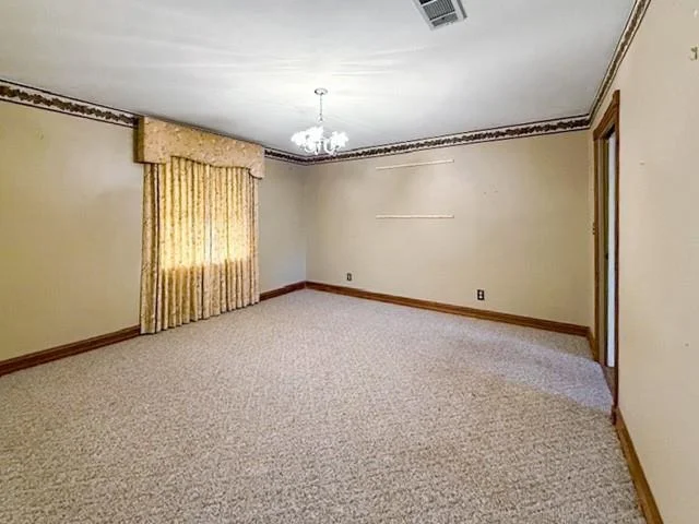 Photo of 412 Neal Street