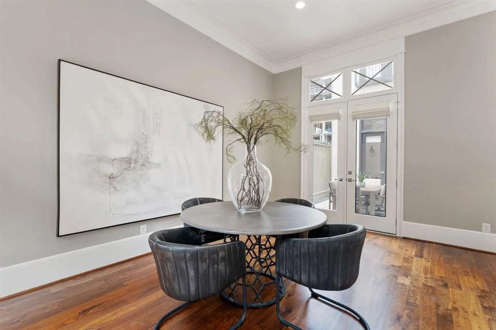 Photo of 2239 Mimosa Drive