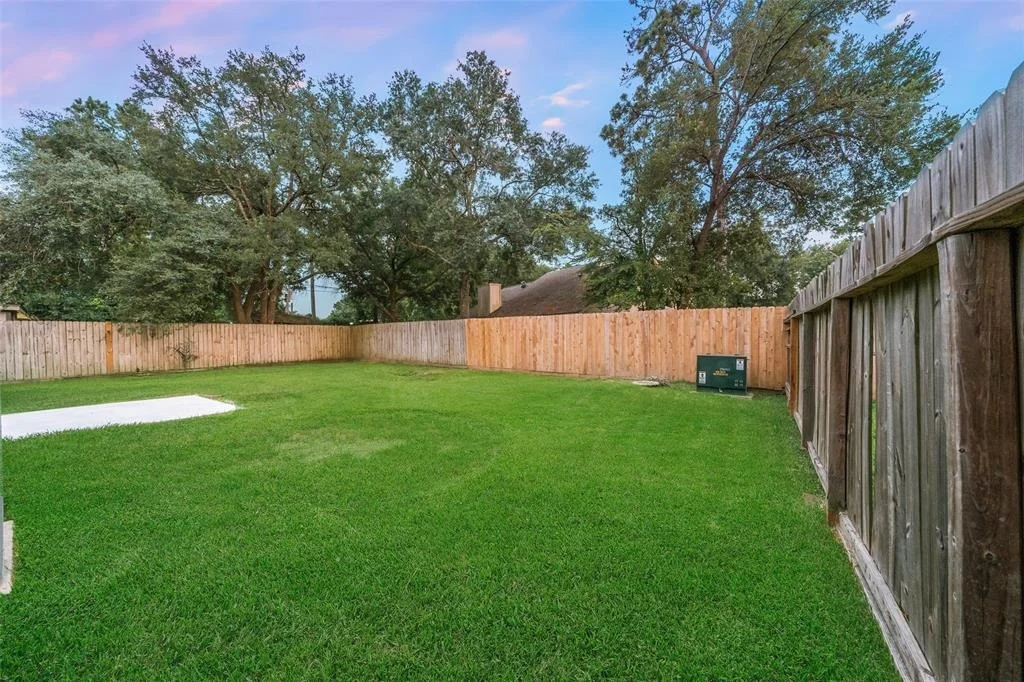 Photo of 22311 Hollybranch Drive