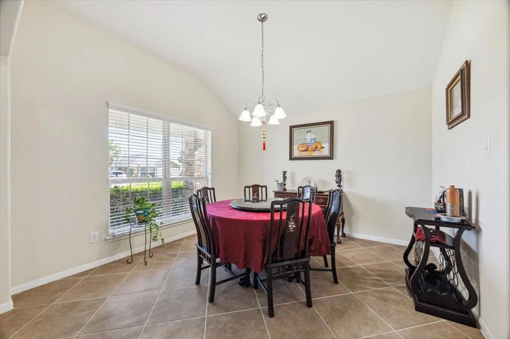 Photo of 330 Gulf Winds Drive
