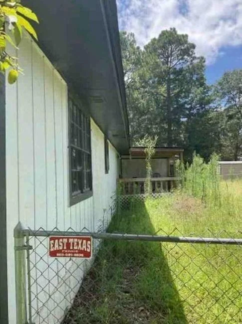Photo of 10562 Lazy Lane