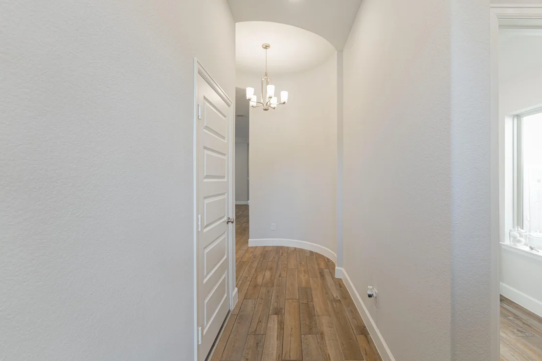Photo of 7438 Cattail Falls Lane