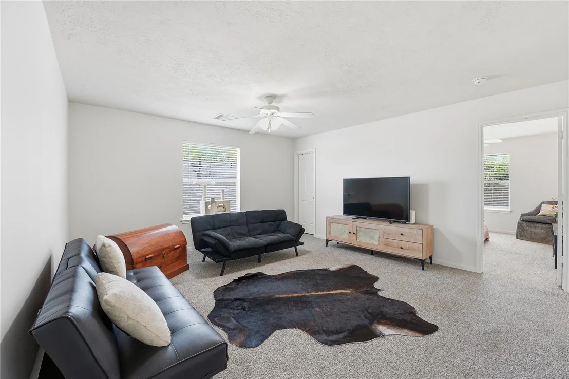 Photo of 2726 Hidden Spring Vale Drive