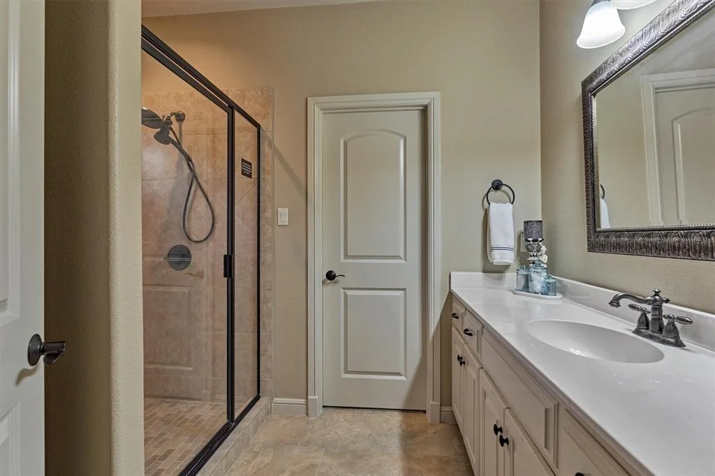 Photo of 11420 Grand Pine Drive