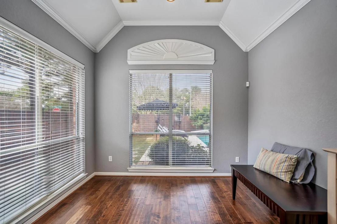 Photo of 10203 Earlington Manor Drive