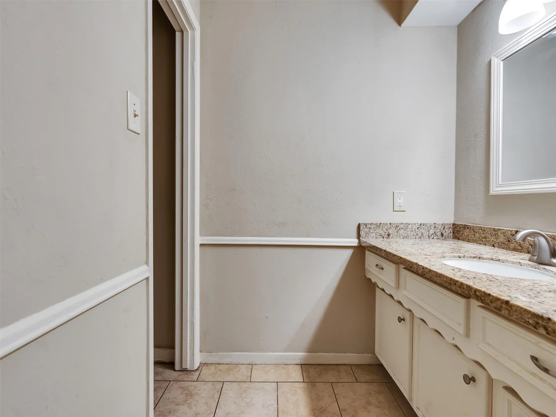 Photo of 2314 Summer Spring Drive