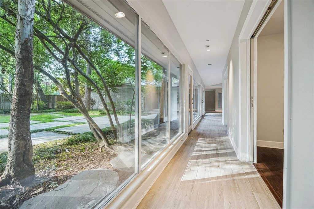 Photo of 323 Electra Drive