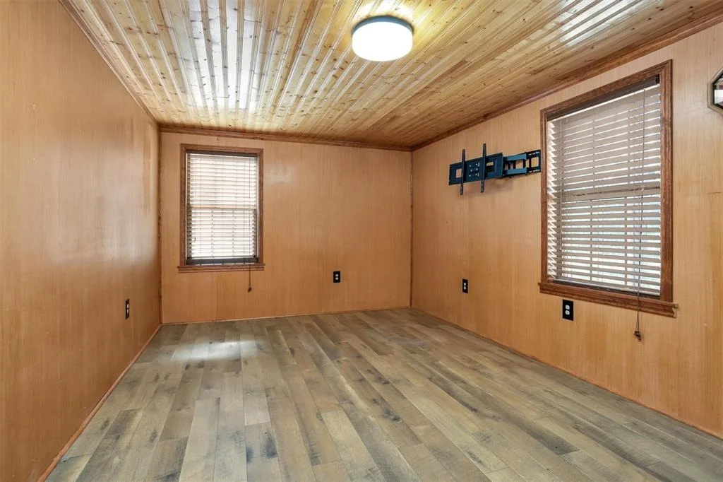 Photo of 11163 Magnolia Drive
